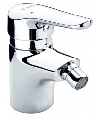 Mitigeur Bidet Sousse SOPAL 0614A04