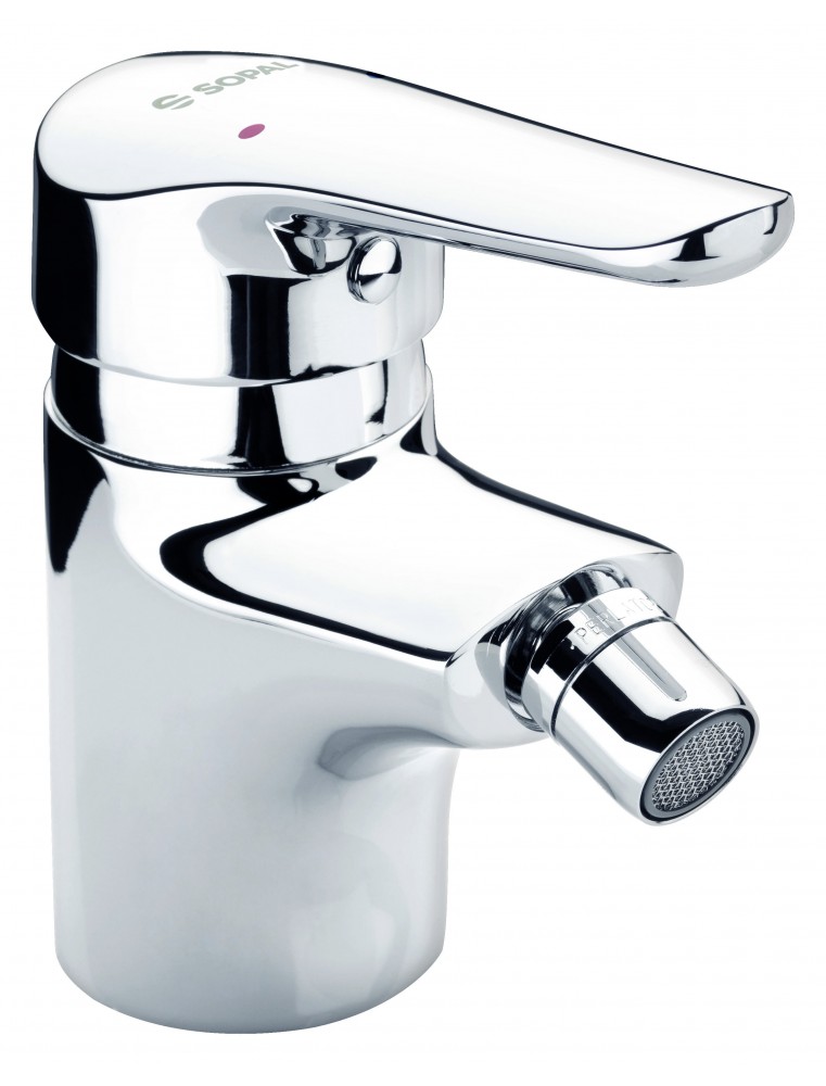 Mitigeur Bidet Sousse SOPAL 0614A04