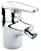 Mitigeur Bidet Sousse SOPAL 0614A04