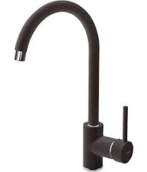 NEMEZJA NOIR MITIGEUR EVIER...