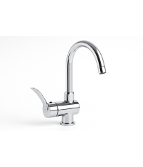 MITIGEUR EVIER KOSTEL CHR...