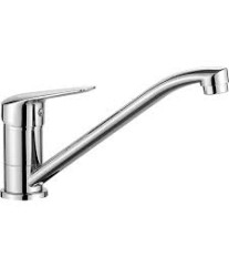 MITIGEUR EVIER BORO CHR...