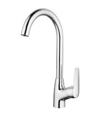 MITIGEUR EVIER BORO CHR...