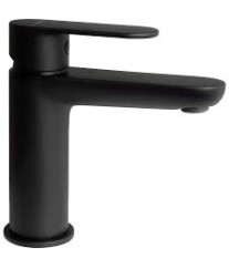 ALPINIA 95 NOIR MITIGEUR...