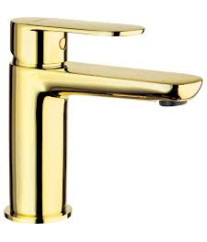 ALPINIA DORE MITIGEUR...