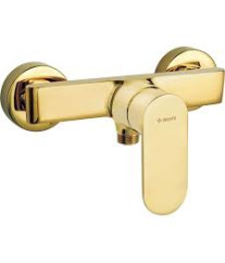 ALPINIA DORE MITIGEUR...