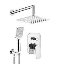 ALPINIA 95 KIT ENCASTRE...