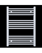 Radiateur DEFI Aluminium Blanc 500-1000 519W