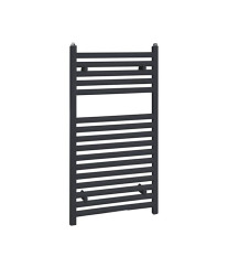 RADIATEUR DEFI ALUMINIUM...