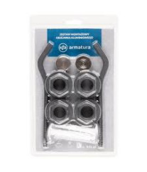 JEUX REDUCTION RADIATEUR...