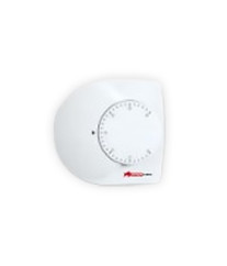 THERMOSTAT ON/OFF 4000HT-03 THERMAN