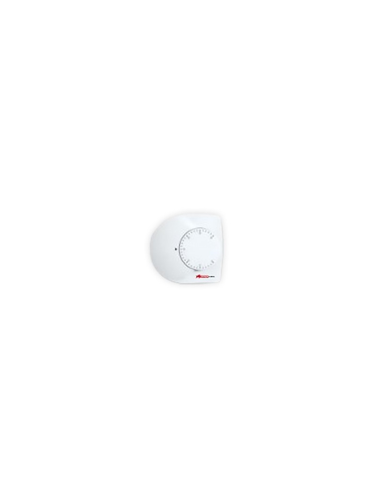 THERMOSTAT ON/OFF 4000HT-03 THERMAN