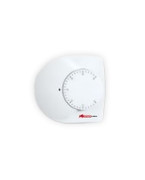 THERMOSTAT ON/OFF 4000HT-03 THERMAN