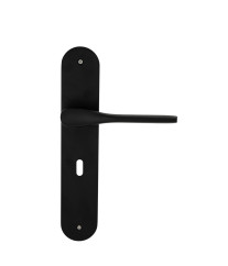 Rive Bloc PT 1011 Noir Iris au meilleur prix en Tunisie