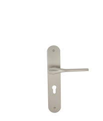 Rive Bloc GT 1011 Satiné Iris pas cher