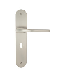 RIVE BLOC PT 1011 SAT. 