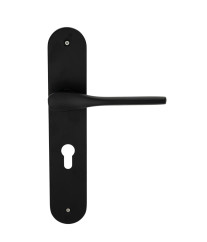 Rive Bloc GT 1011 Noir Iris pas cher