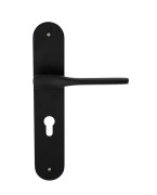 Rive Bloc GT 1011 Noir Iris pas cher