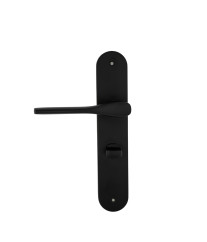 RIVE BLOC WC 1011 NOIR  IRIS 