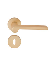 POIG. 2PCS PT 1008 DORE  IRIS 