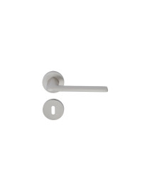 POIG. 2PCS PT 1009 SAT.  IRIS 