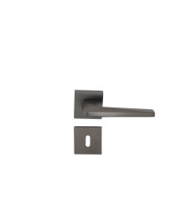 POIG. 2PCS PT 1014 GRIS  IRIS 