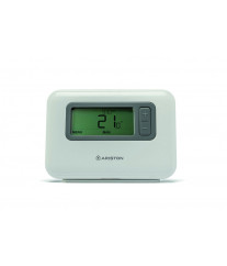 THERMOSTAT PROGRAMMABLE 24V 3319483 ARISTON