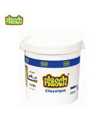 Peinture FLASCH Classique seau 40 kg intérieur extérieur