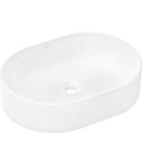 VASQUE 55/40 XUNIVA U...