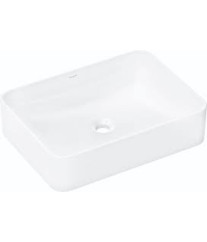 VASQUE 55/40 XUNIVA Q 60168450