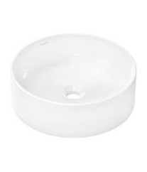 VASQUE 40/40 XUNIVA S 60164450