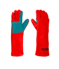 GANT SOUDURE TSP15216 