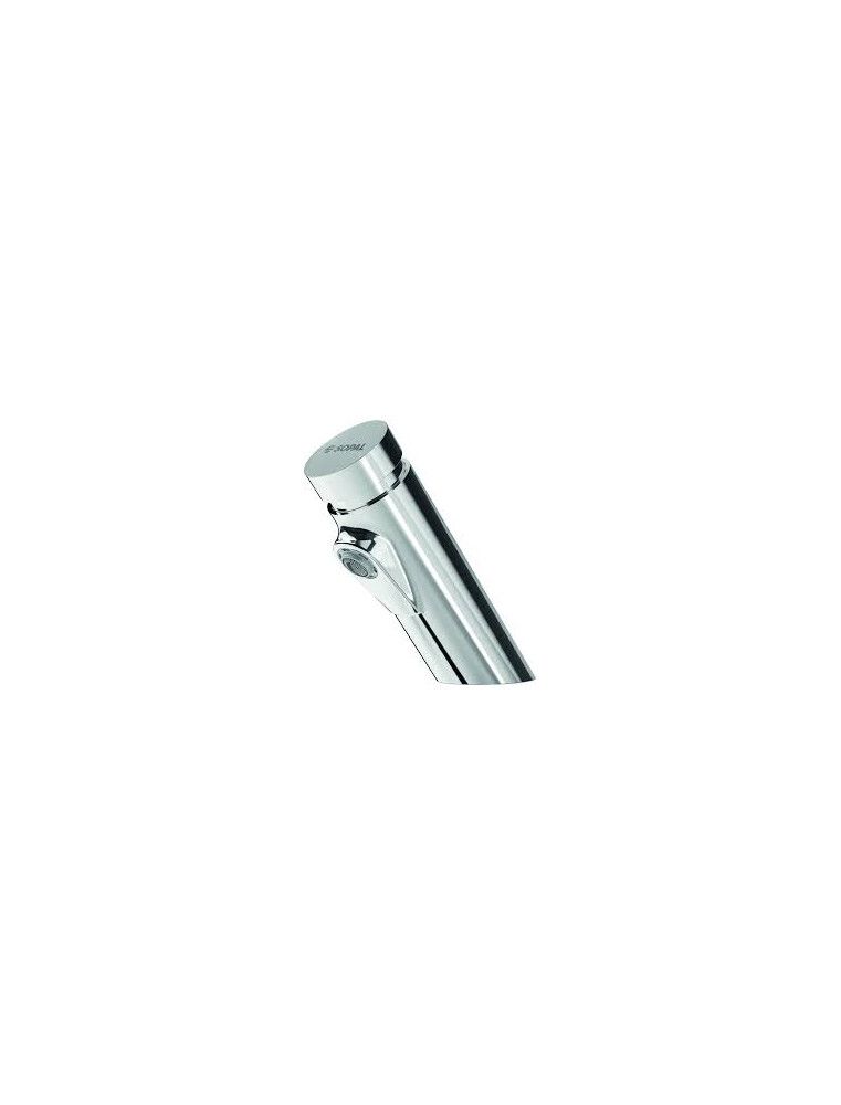 ROBINET LAVABO TEMPORISÉ KURIAT SOPAL 06G4