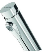 ROBINET LAVABO TEMPORISÉ KURIAT SOPAL 06G4