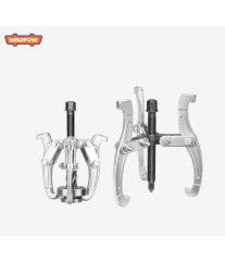 ARRACHE ROULEMENT 8" WGP3A08 