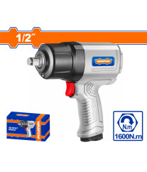 BOULONNEUSE PNEU 1/2...