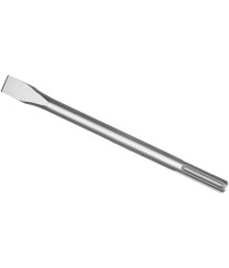 BURIN SDS MAX 18X400X25...