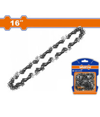 CHAINE TRONCONNEUSE 16" WZY1416 WADFOW