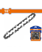 CHAINE TRONCONNEUSE 16" WZY1416 WADFOW