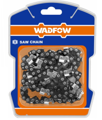 TRONÇONNEUSE À CHAÎNE SANS FIL WADFOW 20V 5" – WCLP556