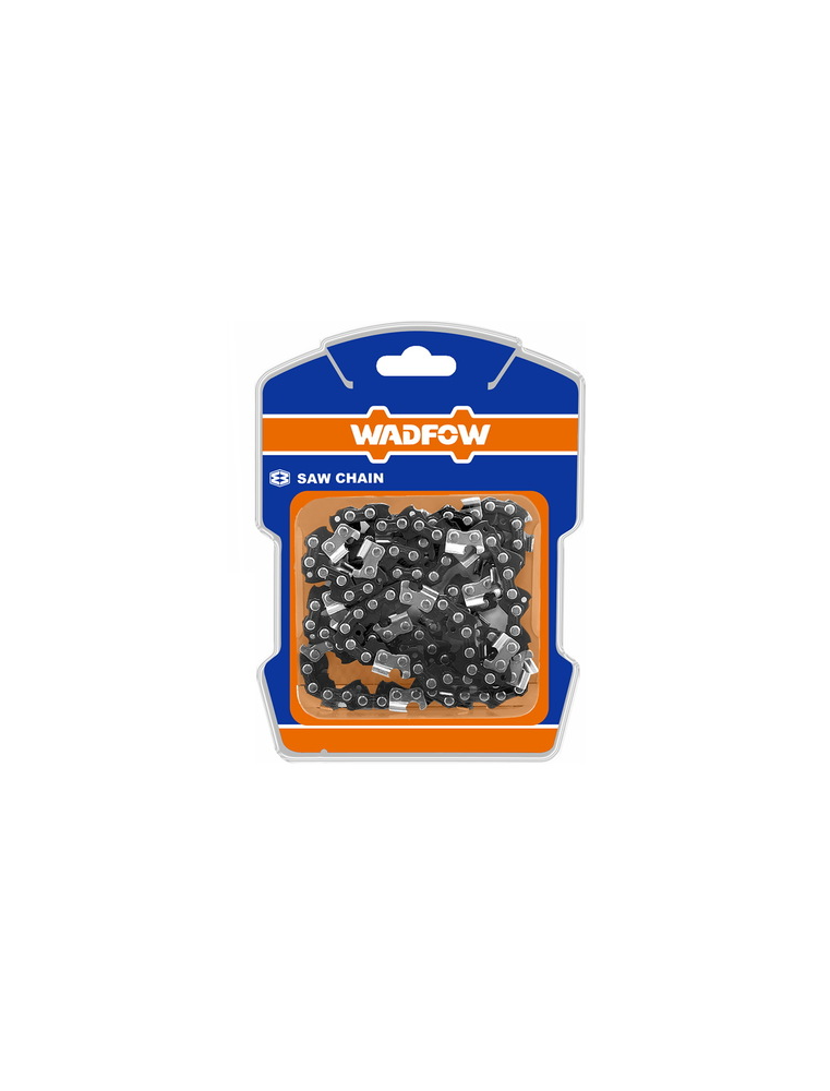 TRONÇONNEUSE À CHAÎNE SANS FIL WADFOW 20V 5" – WCLP556