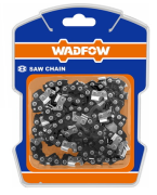 TRONÇONNEUSE À CHAÎNE SANS FIL WADFOW 20V 5" – WCLP556
