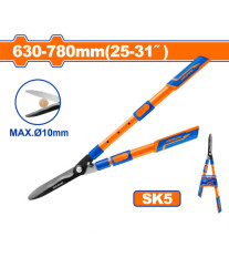 CISAILLE A HAIE EXTENS...