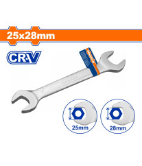 CLE A FOURHCE 25X28  CR-V...