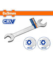 CLE A FOURHCE 8X9   CR-V...