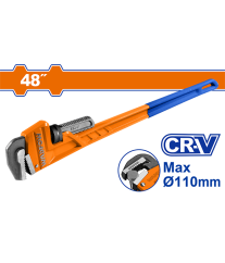 CLE A GRIFFE 48"  CR-V WPW8148