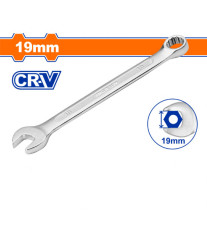 CLE MIXTE 19 CR-V WSA1119 