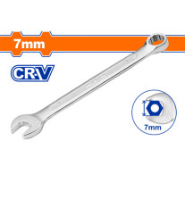 CLE MIXTE 7 CR-V WSA1107 