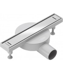 Caniveau de Douche MEDJERDA 60 cm SOPAL