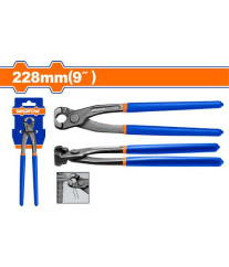 TENAILLE RUSSE 9" WPL8C09 